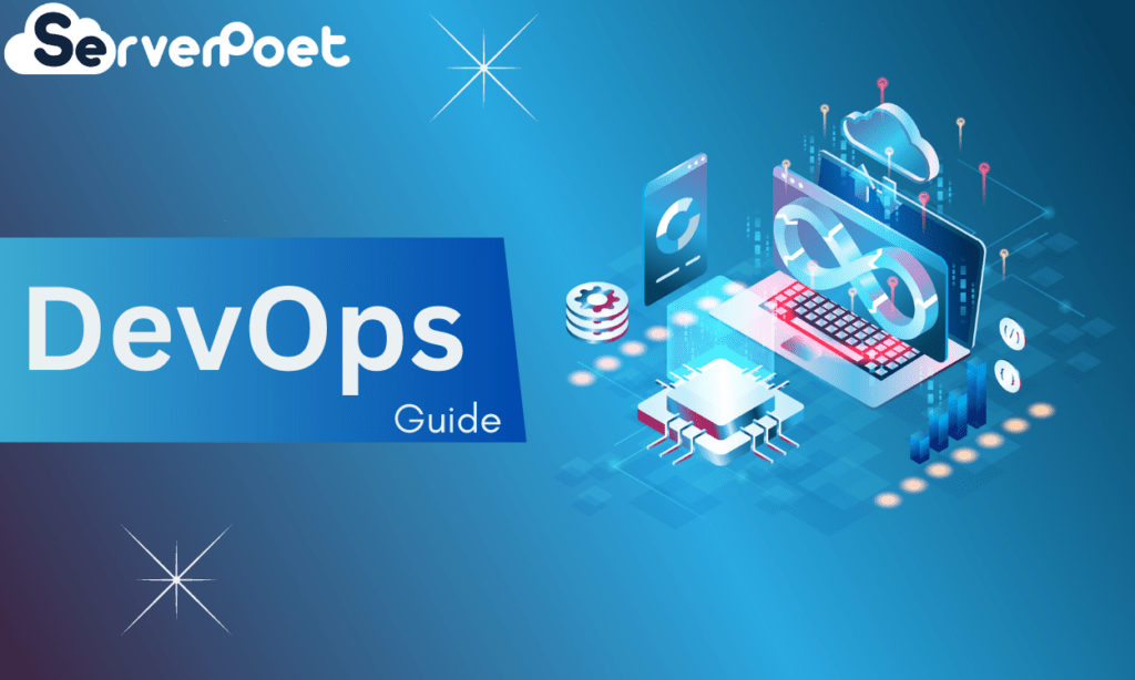 Everything You Need to Know About DevOps