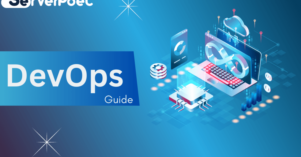 You Need to Know About DevOps 