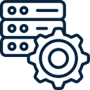 Initial Server Setups - cpanel server management