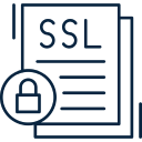 SSL Installations