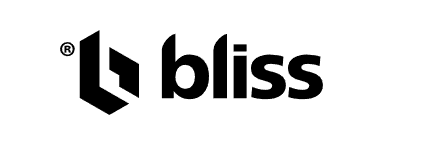 bliss solutions