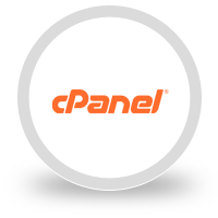 cpanel Server Management