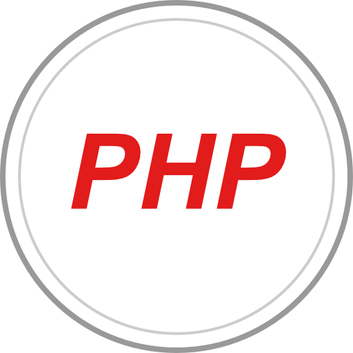php developer job