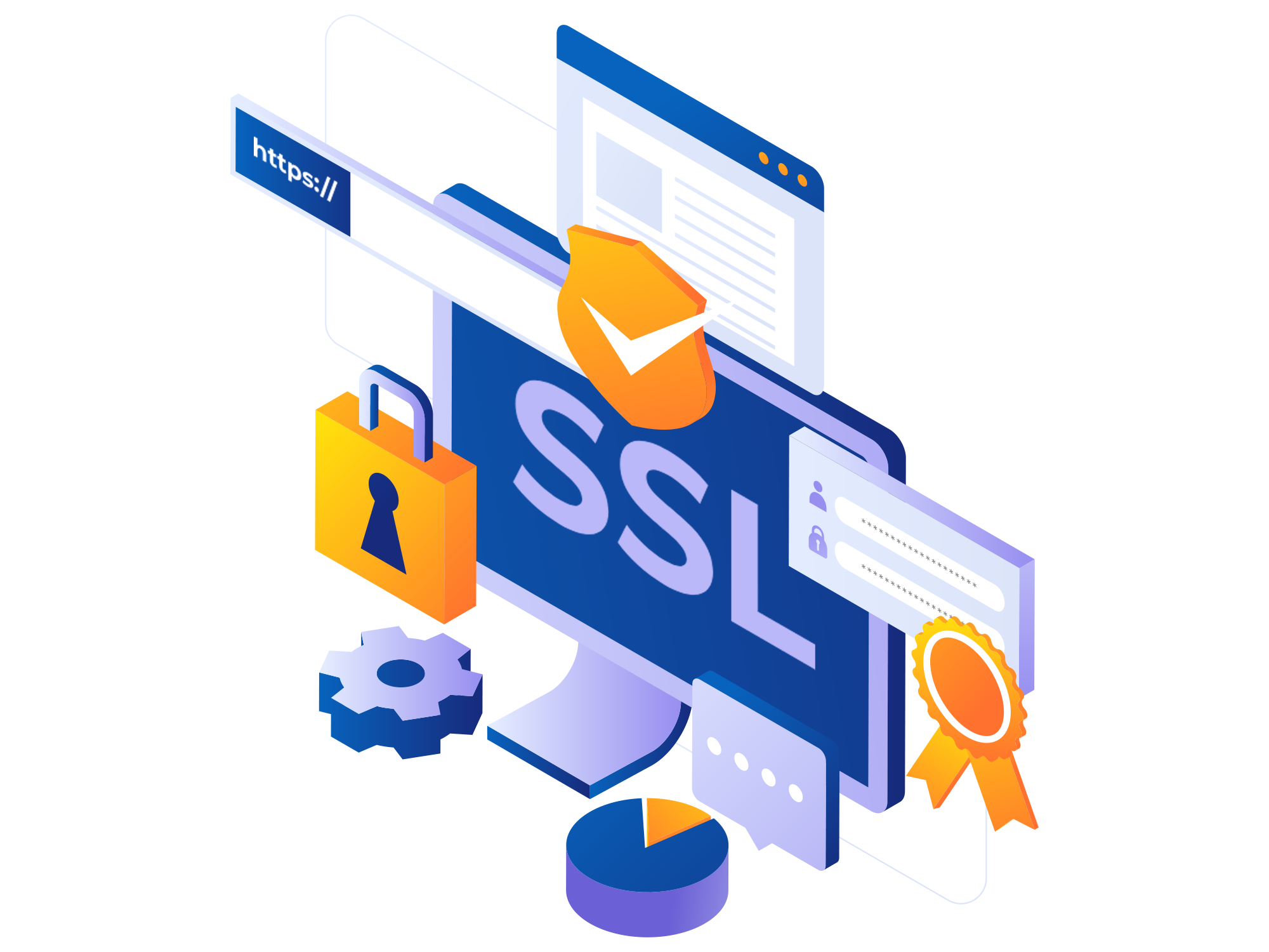 SSL-Certifite.png