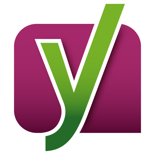Yoast-icon