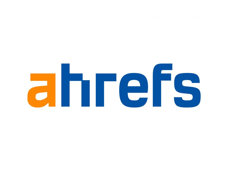 ahrefs-about
