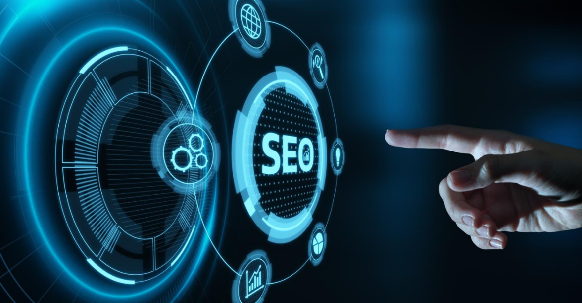 SEO Agencies Can Help in Your Business