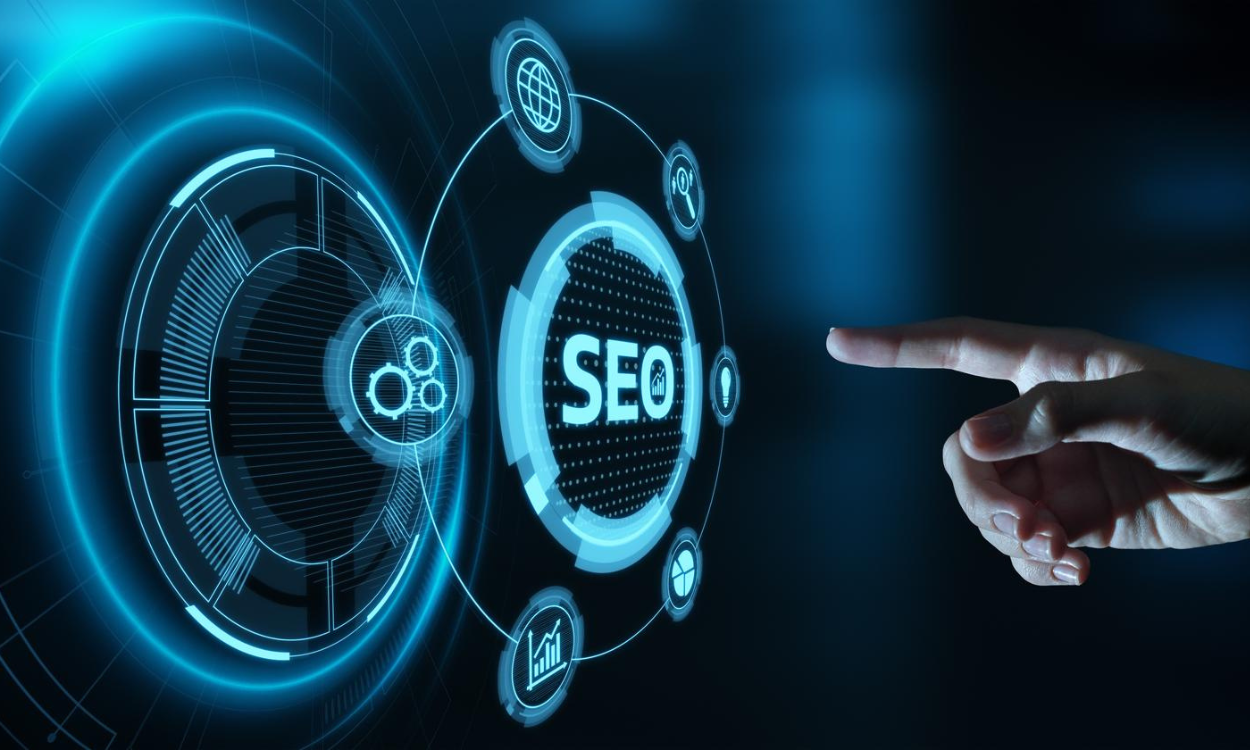 SEO Agencies Can Help in Your Business