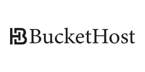 buckethost