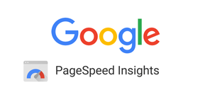 increse website speed