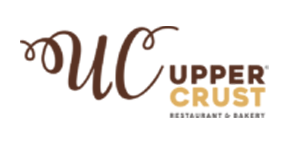upper-crust