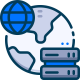 Global Datacenter