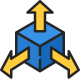 Scalable and Reliable
