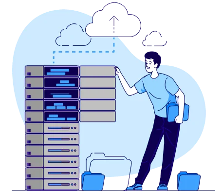 cloud-vps-features